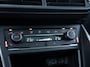 Volkswagen Polo 2.0 TSI GTI Pano Virtual Navi Keyless Beats