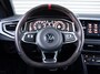 Volkswagen Polo 2.0 TSI GTI Pano Virtual Navi Keyless Beats