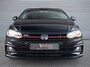 Volkswagen Polo 2.0 TSI GTI Pano Virtual Navi Keyless Beats