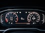 Volkswagen Polo 2.0 TSI GTI Pano Virtual Navi Keyless Beats