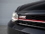 Volkswagen Polo 2.0 TSI GTI Pano Virtual Navi Keyless Beats