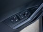 Volkswagen Polo 2.0 TSI GTI Pano Virtual Navi Keyless Beats