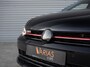 Volkswagen Polo 2.0 TSI GTI Pano Virtual Navi Keyless Beats