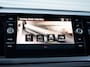 Volkswagen Polo 2.0 TSI GTI Pano Virtual Navi Keyless Beats