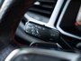 Volkswagen Polo 2.0 TSI GTI Pano Virtual Navi Keyless Beats