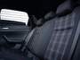 Volkswagen Polo 2.0 TSI GTI Pano Virtual Navi Keyless Beats