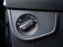 Volkswagen Polo 2.0 TSI GTI Pano Virtual Navi Keyless Beats