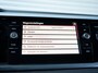 Volkswagen Polo 2.0 TSI GTI Pano Virtual Navi Keyless Beats