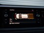 Volkswagen Polo 2.0 TSI GTI Pano Virtual Navi Keyless Beats