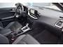 Kia Xceed 1.6 GDi PHEV ExecutiveLine SOH 100% / ORG.NED / PANORAMADAK / CAMERA / LEER / TREKHAAK / VIRTUAL / NAP
