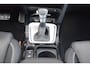 Kia Xceed 1.6 GDi PHEV ExecutiveLine SOH 100% / ORG.NED / PANORAMADAK / CAMERA / LEER / TREKHAAK / VIRTUAL / NAP
