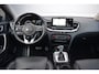 Kia Xceed 1.6 GDi PHEV ExecutiveLine SOH 100% / ORG.NED / PANORAMADAK / CAMERA / LEER / TREKHAAK / VIRTUAL / NAP
