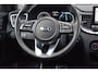 Kia Xceed 1.6 GDi PHEV ExecutiveLine SOH 100% / ORG.NED / PANORAMADAK / CAMERA / LEER / TREKHAAK / VIRTUAL / NAP
