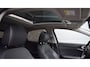 Kia Xceed 1.6 GDi PHEV ExecutiveLine SOH 100% / ORG.NED / PANORAMADAK / CAMERA / LEER / TREKHAAK / VIRTUAL / NAP