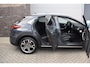 Kia Xceed 1.6 GDi PHEV ExecutiveLine SOH 100% / ORG.NED / PANORAMADAK / CAMERA / LEER / TREKHAAK / VIRTUAL / NAP