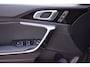 Kia Xceed 1.6 GDi PHEV ExecutiveLine SOH 100% / ORG.NED / PANORAMADAK / CAMERA / LEER / TREKHAAK / VIRTUAL / NAP