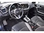 Kia Xceed 1.6 GDi PHEV ExecutiveLine SOH 100% / ORG.NED / PANORAMADAK / CAMERA / LEER / TREKHAAK / VIRTUAL / NAP