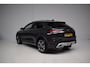 Kia Xceed 1.6 GDi PHEV ExecutiveLine SOH 100% / ORG.NED / PANORAMADAK / CAMERA / LEER / TREKHAAK / VIRTUAL / NAP