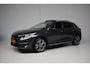 Kia Xceed 1.6 GDi PHEV ExecutiveLine SOH 100% / ORG.NED / PANORAMADAK / CAMERA / LEER / TREKHAAK / VIRTUAL / NAP
