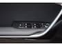Kia Xceed 1.6 GDi PHEV ExecutiveLine SOH 100% / ORG.NED / PANORAMADAK / CAMERA / LEER / TREKHAAK / VIRTUAL / NAP