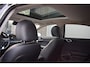 Kia Xceed 1.6 GDi PHEV ExecutiveLine SOH 100% / ORG.NED / PANORAMADAK / CAMERA / LEER / TREKHAAK / VIRTUAL / NAP