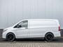 Mercedes-Benz Vito 114 CDI Lang | LED | Trekhaak 2500kg | Carplay | Stoelverwarming | Parkeerverwarming | DAB | Treeplanken | Panamericana |