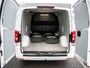 Mercedes-Benz Vito 114 CDI Lang | LED | Trekhaak 2500kg | Carplay | Stoelverwarming | Parkeerverwarming | DAB | Treeplanken | Panamericana |