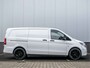 Mercedes-Benz Vito 114 CDI Lang | LED | Trekhaak 2500kg | Carplay | Stoelverwarming | Parkeerverwarming | DAB | Treeplanken | Panamericana |