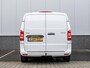 Mercedes-Benz Vito 114 CDI Lang | LED | Trekhaak 2500kg | Carplay | Stoelverwarming | Parkeerverwarming | DAB | Treeplanken | Panamericana |