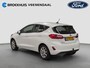 Ford Fiesta 1.0 Titanium | Trekhaak | Cruise Control | Parkeersensoren | Apple Carplay | Airco (automatisch) | Cruise control