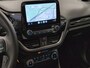 Ford Fiesta 1.0 Titanium | Trekhaak | Cruise Control | Parkeersensoren | Apple Carplay | Airco (automatisch) | Cruise control