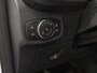Ford Fiesta 1.0 Titanium | Trekhaak | Cruise Control | Parkeersensoren | Apple Carplay | Airco (automatisch) | Cruise control