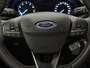 Ford Fiesta 1.0 Titanium | Trekhaak | Cruise Control | Parkeersensoren | Apple Carplay | Airco (automatisch) | Cruise control