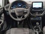 Ford Fiesta 1.0 Titanium | Trekhaak | Cruise Control | Parkeersensoren | Apple Carplay | Airco (automatisch) | Cruise control