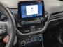 Ford Fiesta 1.0 Titanium | Trekhaak | Cruise Control | Parkeersensoren | Apple Carplay | Airco (automatisch) | Cruise control