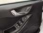 Ford Fiesta 1.0 Titanium | Trekhaak | Cruise Control | Parkeersensoren | Apple Carplay | Airco (automatisch) | Cruise control