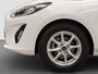 Ford Fiesta 1.0 Titanium | Trekhaak | Cruise Control | Parkeersensoren | Apple Carplay | Airco (automatisch) | Cruise control