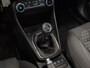 Ford Fiesta 1.0 Titanium | Trekhaak | Cruise Control | Parkeersensoren | Apple Carplay | Airco (automatisch) | Cruise control