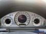 Mercedes-Benz E-klasse 320 Avantgarde * Airco * Automaat * Cruise Control *
