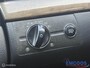 Mercedes-Benz E-klasse 320 Avantgarde * Airco * Automaat * Cruise Control *
