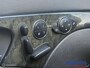 Mercedes-Benz E-klasse 320 Avantgarde * Airco * Automaat * Cruise Control *