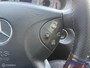Mercedes-Benz E-klasse 320 Avantgarde * Airco * Automaat * Cruise Control *