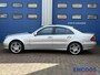 Mercedes-Benz E-klasse 320 Avantgarde * Airco * Automaat * Cruise Control *
