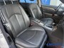Mercedes-Benz E-klasse 320 Avantgarde * Airco * Automaat * Cruise Control *