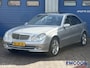 Mercedes-Benz E-klasse 320 Avantgarde * Airco * Automaat * Cruise Control *