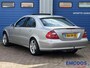 Mercedes-Benz E-klasse 320 Avantgarde * Airco * Automaat * Cruise Control *