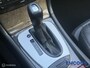 Mercedes-Benz E-klasse 320 Avantgarde * Airco * Automaat * Cruise Control *