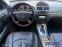 Mercedes-Benz E-klasse 320 Avantgarde * Airco * Automaat * Cruise Control *
