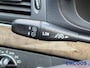 Mercedes-Benz E-klasse 320 Avantgarde * Airco * Automaat * Cruise Control *