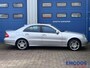 Mercedes-Benz E-klasse 320 Avantgarde * Airco * Automaat * Cruise Control *